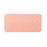 Smith & Nephew Wound Care Dressing Wound Foam 2x2" 6/CA
