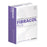 Systagenix Wound Management Dressing Wound Fibracol Plus Clgn 2x2" Strl Absorbent LF 12/Cr