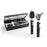 Ophthalmoscope