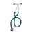 Stethoscopes