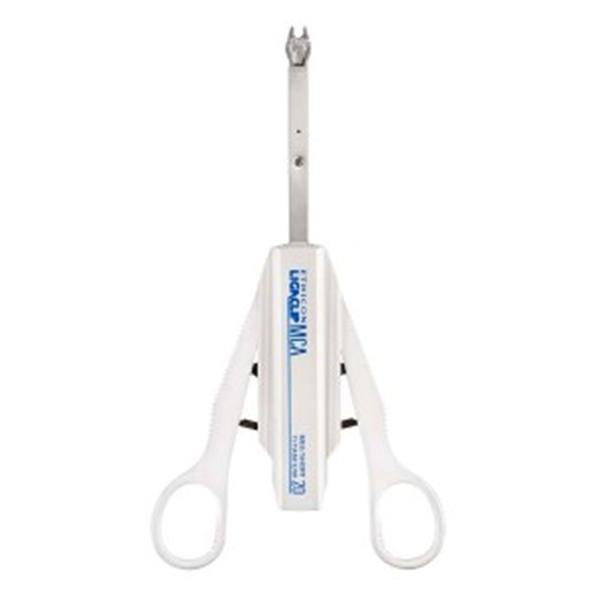 Ethicon a J & J Company Applier Clip Ligaclip MCA 6/Bx (MSM20)
