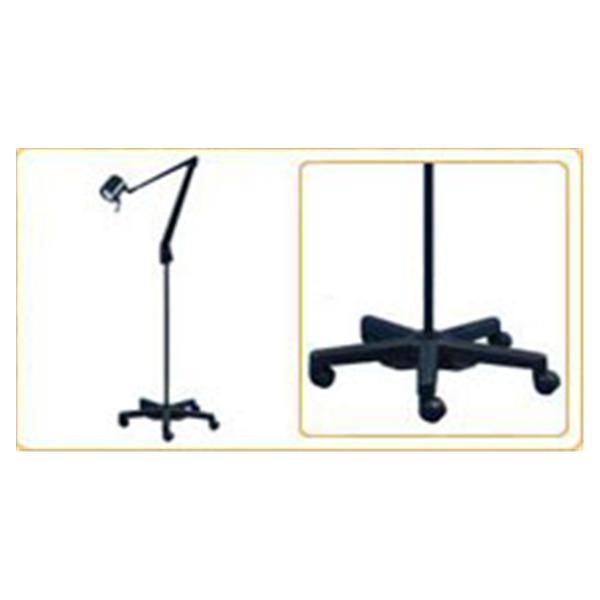 Dazor Lighting Solutions Stand Mobile 40-1/2" Ea