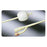 Bard Medical Division Cath Fl Brdx 20Fr 5cc Shrt Rnd Tp Slcn Slvr/Hdrgl Ct 2Wy 16 12/Ca, 1 CA/BX (0165SI20)