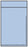Medline Nonsterile Leggings - LEGGINGS, X-LARGE - 66027