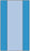 Medline Nonsterile Table Covers - Table Cover with Fan-Fold, 44" x 76", Nonsterile - 66061