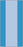 Medline Nonsterile Table Covers - Table Cover, 44" x 90" - 66064