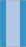 Medline Nonsterile Table Covers - Table Cover with Fan-Fold, 50" x 90", Nonsterile - 66066