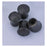 JB Call Tips Stool Black Ea