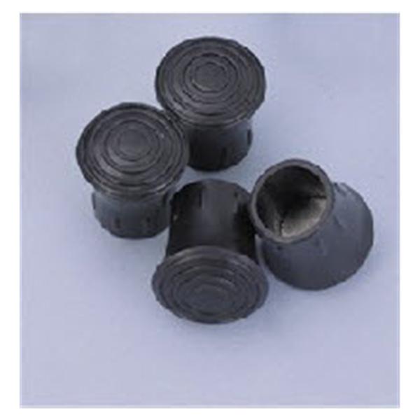 JB Call Tips Stool Black Ea