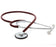 Proscope 660 Single-Head Stethoscope