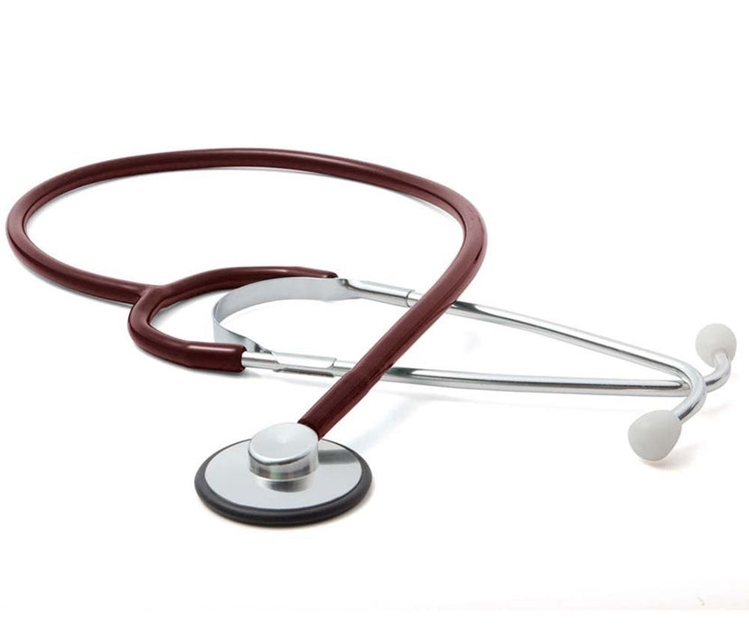 Proscope 660 Single-Head Stethoscope
