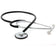 Proscope 660 Single-Head Stethoscope