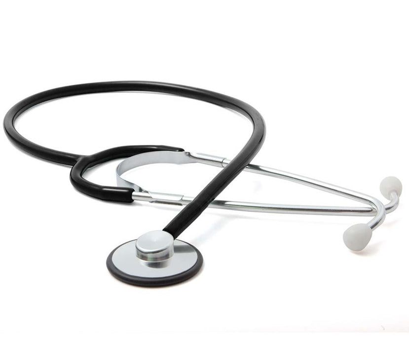 Proscope 660 Single-Head Stethoscope