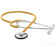 Proscope 660 Single-Head Stethoscope