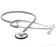 Proscope 660 Single-Head Stethoscope