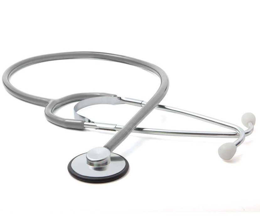 Proscope 660 Single-Head Stethoscope