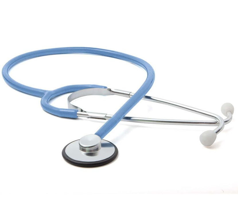 Proscope 660 Single-Head Stethoscope