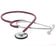 Proscope 660 Single-Head Stethoscope