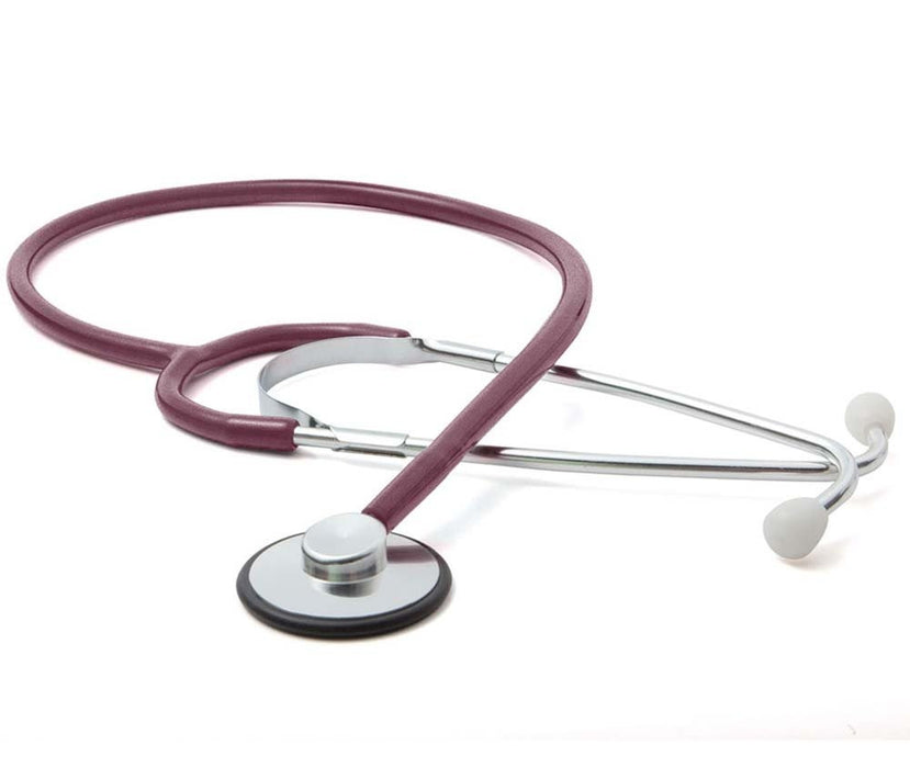 Proscope 660 Single-Head Stethoscope