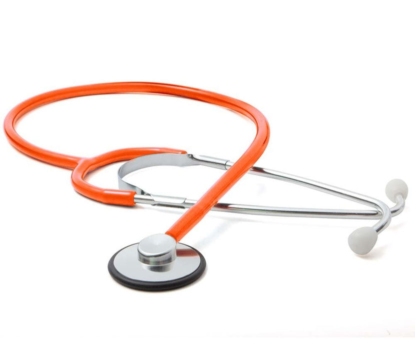 Proscope 660 Single-Head Stethoscope