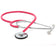 Proscope 660 Single-Head Stethoscope