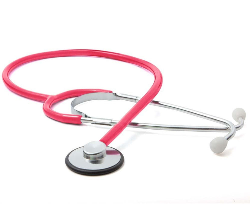 Proscope 660 Single-Head Stethoscope