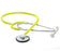 Proscope 660 Single-Head Stethoscope