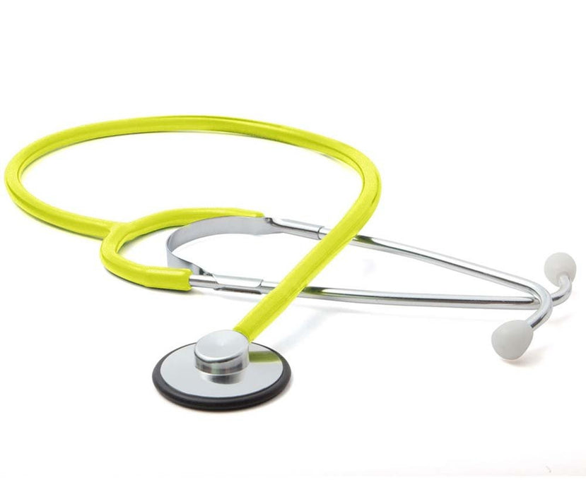 Proscope 660 Single-Head Stethoscope