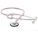 Proscope 660 Single-Head Stethoscope