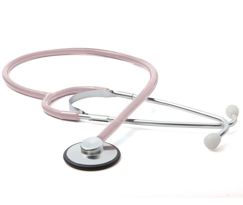 Proscope 660 Single-Head Stethoscope