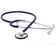 Proscope 660 Single-Head Stethoscope