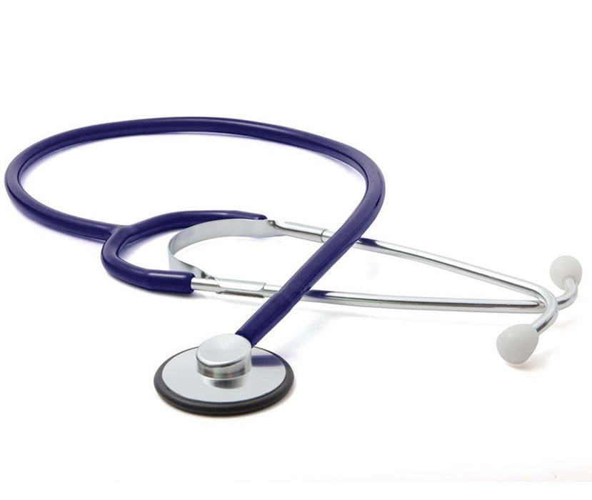 Proscope 660 Single-Head Stethoscope