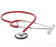 Proscope 660 Single-Head Stethoscope