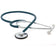 Proscope 660 Single-Head Stethoscope