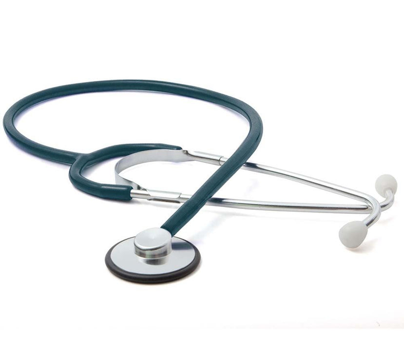 Proscope 660 Single-Head Stethoscope
