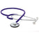 Proscope 660 Single-Head Stethoscope