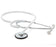 Proscope 660 Single-Head Stethoscope