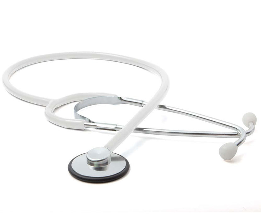 Proscope 660 Single-Head Stethoscope