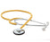 Proscope 660 Single-Head Stethoscope