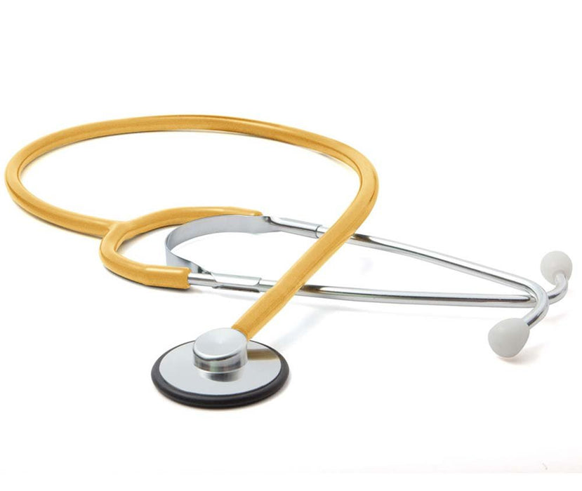 Proscope 660 Single-Head Stethoscope