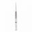 Centurion Centurion Fine Point Splinter Forceps - 4-1/2" (11.4 cm) Sterile Centurion Serrated Splinter Forceps, Lil' Tips Fine Point, Single Use - 66165