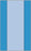 Medline Nonsterile Table Covers - SMS Table Cover Drape with 28" Fan-Fold, 60" x 90" - 66168
