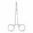 Centurion Centurion SnagFree Mayo-Hegar Needle Holders - Mayo-Hegar Needle Holder with Groove, 5" - 66180