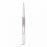 Centurion Centurion Dressing Forceps - 5" (12.7 cm) Sterile Centurion Dressing Forceps with Serrated Tips, Single Use - 66200