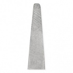 Centurion Centurion Snag-Free Webster Needle Holders - 4-3/4" (12 cm) Sterile Centurion SnagFree Webster Needle Holder with Fine Tips, Smooth Jaw, Single Use - 66220