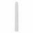 Centurion Centurion Tube Occluding Forceps - 6" (15.2 cm) Sterile Centurion Tube Occluding Forceps, Smooth 2" Jaw, Locking, Single Use - 66225