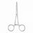 Centurion Centurion Tube Occluding Forceps - 6" (15.2 cm) Sterile Centurion Tube Occluding Forceps, Smooth 2" Jaw, Locking, Single Use - 66225