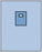 Medline Non Sterile Thyroid Drapes - SHEET, THYROID, W/TAPE, NS, 20/CS - 66251