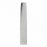 Centurion Centurion Tube Occluding Forceps - 5" (12.7 cm) Sterile Centurion Tube Occluding Forceps, Smooth 1" Jaw, Locking, Single Use - 66280
