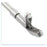 Cooper Surgical Biopsy Punch Townsend 7-7/8" Mini 4.2x2.3mm Bite SS Rsbl Ea